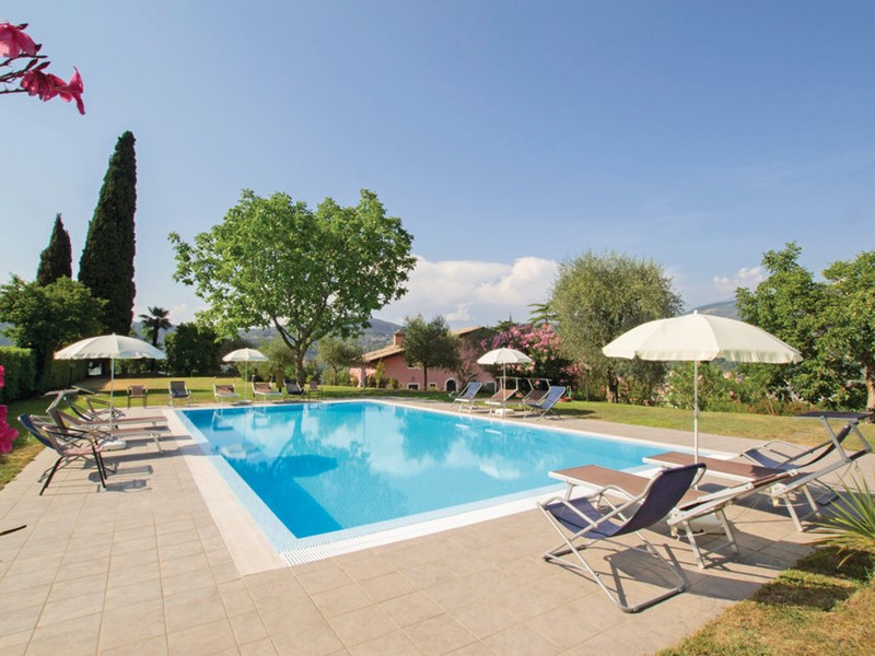 Villas at Lake Garda | Holiday Homes in Italy the villa speciailists