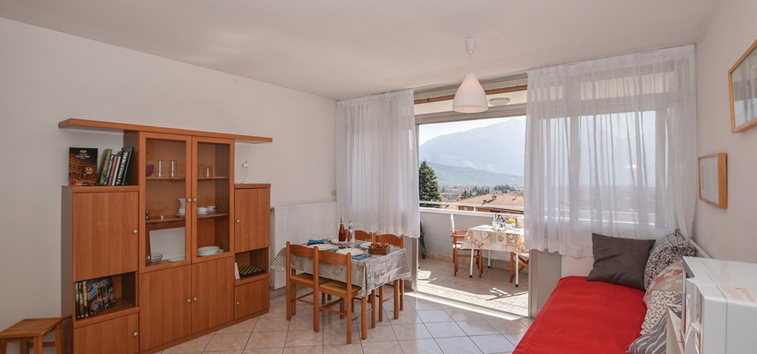Simple Apartments For Rent In Garda Lake for Large Space